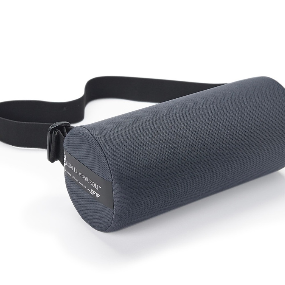 Lumbar Roll